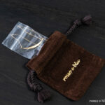 ジュエリーを綺麗に保つ収納・保管方法