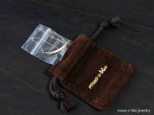 ジュエリーを綺麗に保つ収納・保管方法