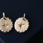 40代の働く男女に最適なK18ゴールドジュエリーの選び方と耐久性