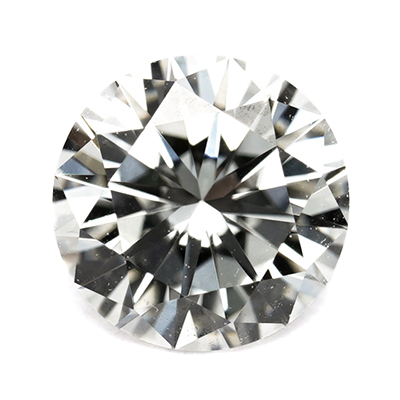 4月の誕生石ダイヤモンドの魅力をもっと知ろう！ホワイトだけじゃない最強宝石！