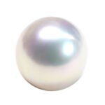 【実例】あこや真珠イヤーカフが「減る」！？摩耗の真実と防ぎ方